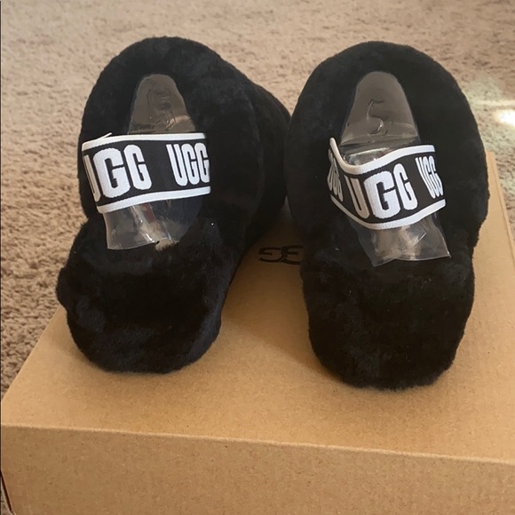 Fluff Yeah Slide - Picture 4 of 5